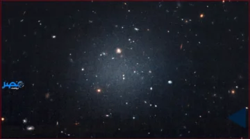 كويكبات مجهولة.. تهديد محتمل للأرض من قرب كوكب الزهرة